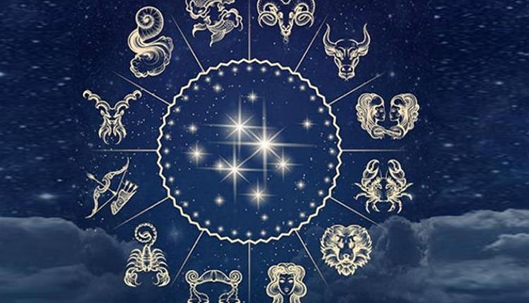 రాశి ఫలాలు: 5.9.2021 నుంచి 11.9.2021 వరకు