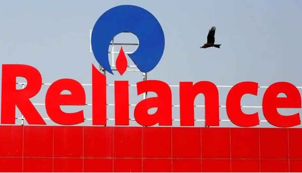 Market Cap | రిల‌య‌న్స్‌..టీసీఎస్ బిగ్ గెయిన్‌.. టాప్‌-8 ఎం-క్యాప్ రూ.2.50 ల‌క్ష‌ల కోట్లు!