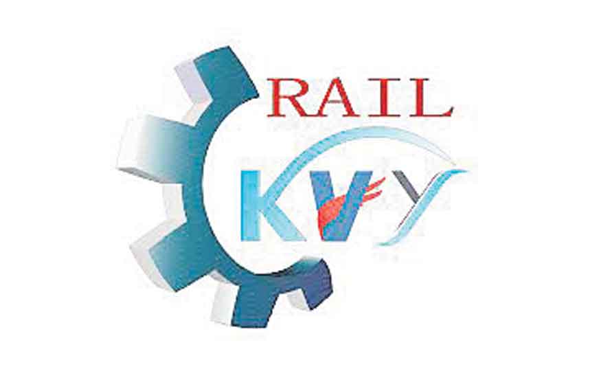 నిరుద్యోగులకు బీజేపీ టోపీ