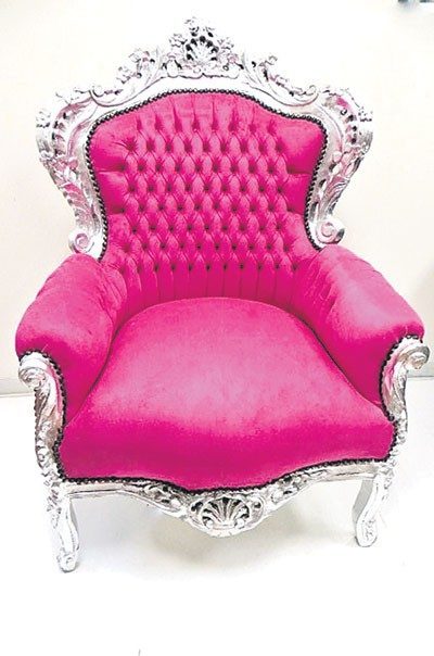 సర్వత్రా ఆసక్తి