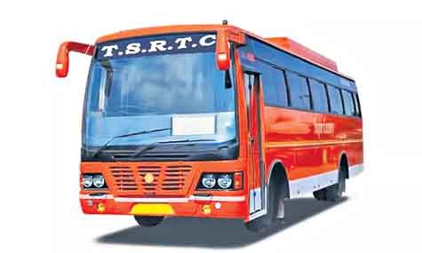 పేదల బతుకు చక్రం ఆగొద్దు