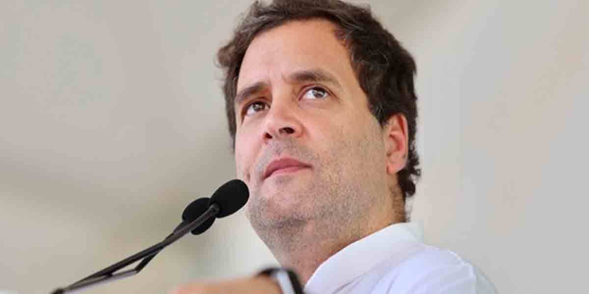 గుడ్డి నిర్ణయాలొద్దు.. నీట్‌ను వాయిదా వేయండి..!