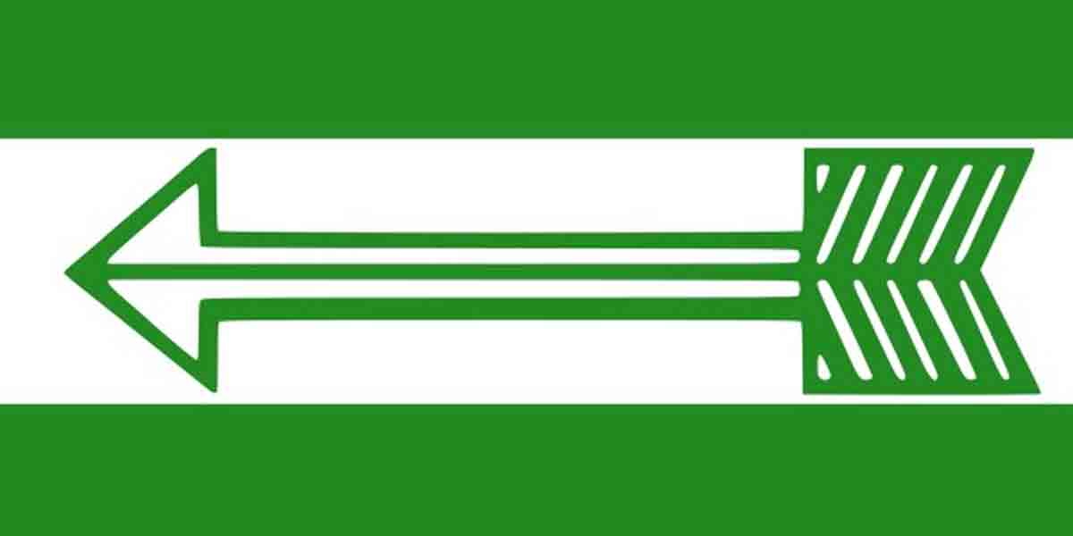 జేడీయూ నేత రాజీవ్‌సింగ్‌, ఆయ‌న భార్య కుష్బూపై హ‌త్యాయ‌త్నం కేసు