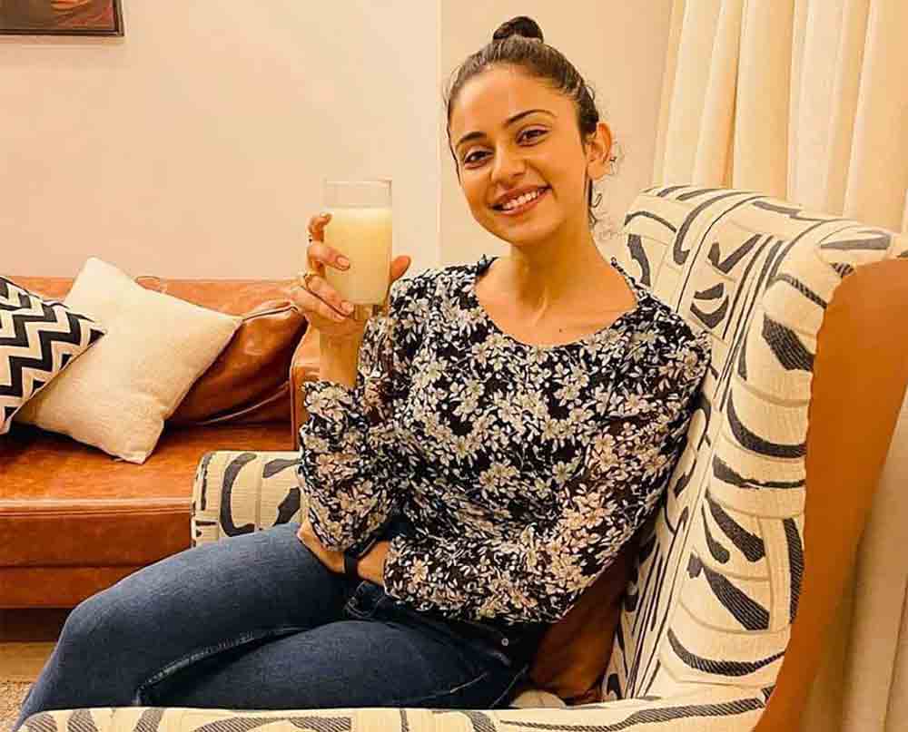 పెరుగన్నం..సబ్జా పుడ్డింగ్‌!