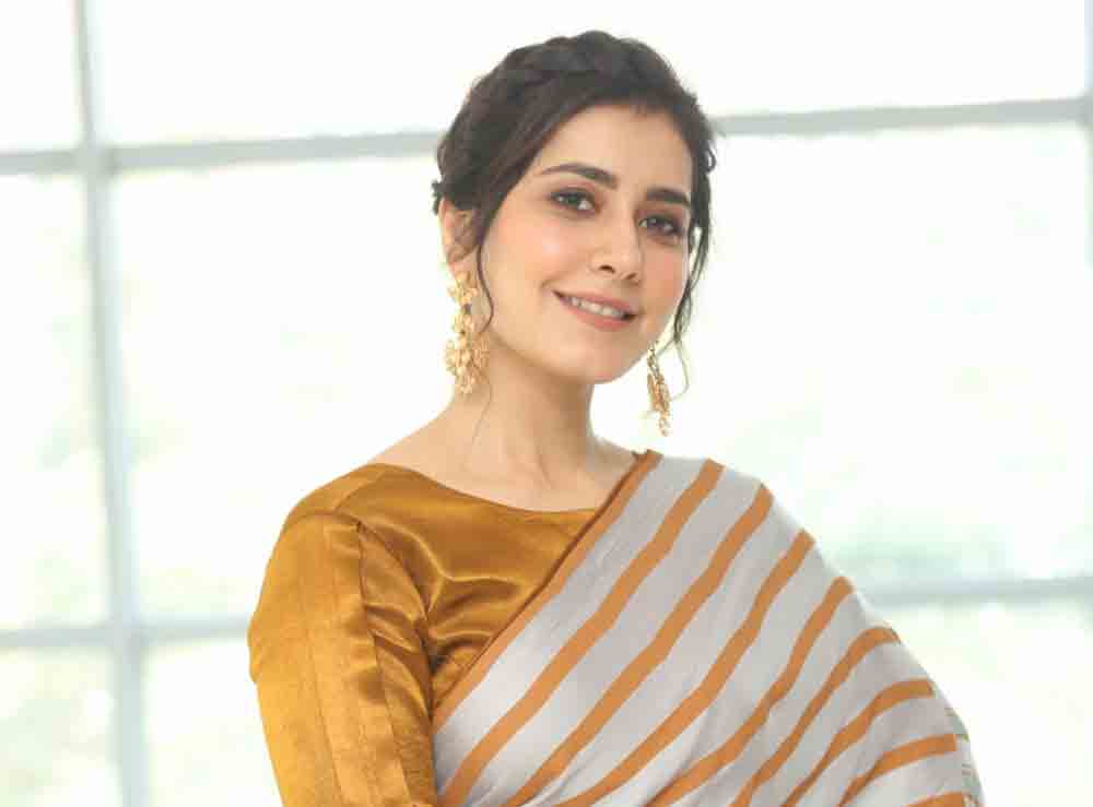 గుడ్‌బై చెప్పాలనుకున్నా!