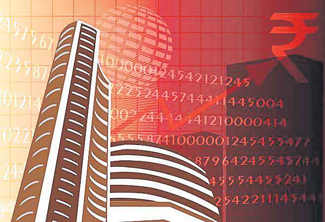 మళ్లీ రికార్డుల హోరు