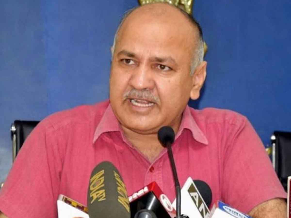 యూపీలో గెలిస్తే 300 యూనిట్ల వ‌ర‌కు విద్యుత్ ఫ్రీ.. ఆప్‌