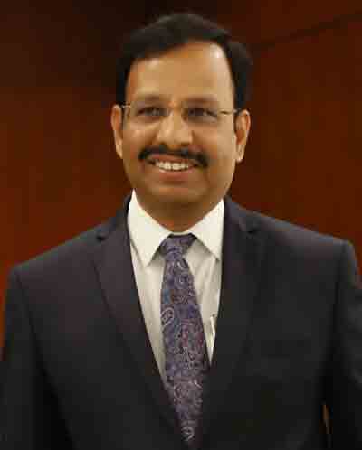 ఆర్టీసీలో 100% వ్యాక్సినేషన్‌