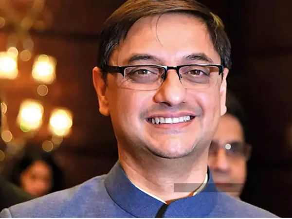 “థ‌ర్డ్ వేవ్ త‌లెత్త‌కుంటే రెండంకెల వృద్ధి రేటు”