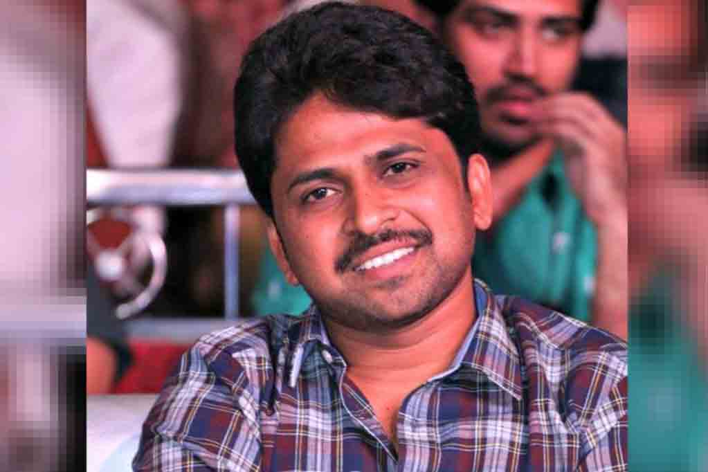 Shiva Nirvana| ట్రోల్స్ కు డైరెక్ట‌ర్ శివ నిర్వాణ ధ‌న్య‌వాదాలు