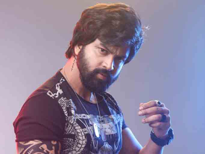 మిస్టర్ ప్రెగ్నెంట్ వినోదం