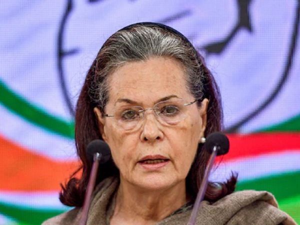 జాతీయ అంశాల‌పై కాంగ్రెస్ పోరు : తొమ్మిది మంది స‌భ్యుల‌తో క‌మిటీ!