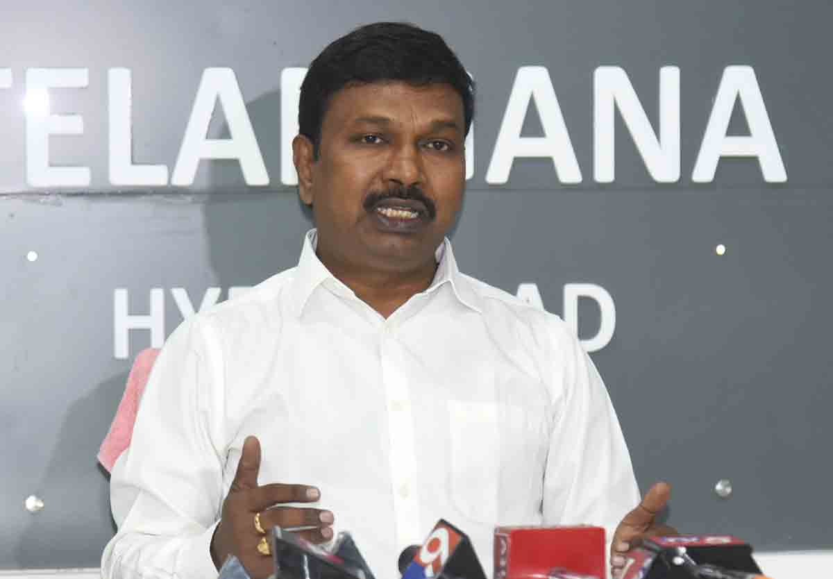 డెంగ్యూ దోపిడీని సాగనివ్వం