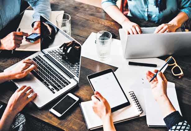 Funds Reduced for Startups | స్టార్టప్‌ల్లోకి తగ్గిన నిధులు