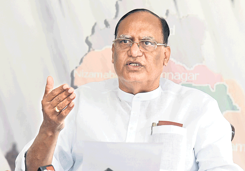 మతం పేరుతో విచ్ఛిన్నపు కుట్రలు