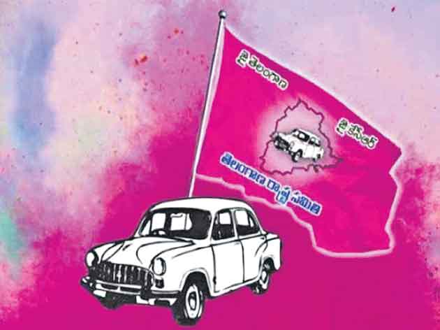 ఎదురులేని మన జెండా