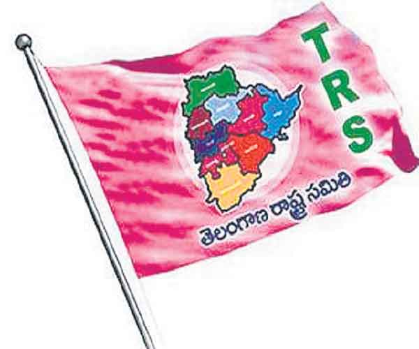 TRS | కార్యకర్తలే పార్టీకి పునాదిరాళ్లు : జారె ఆదినారాయణ..