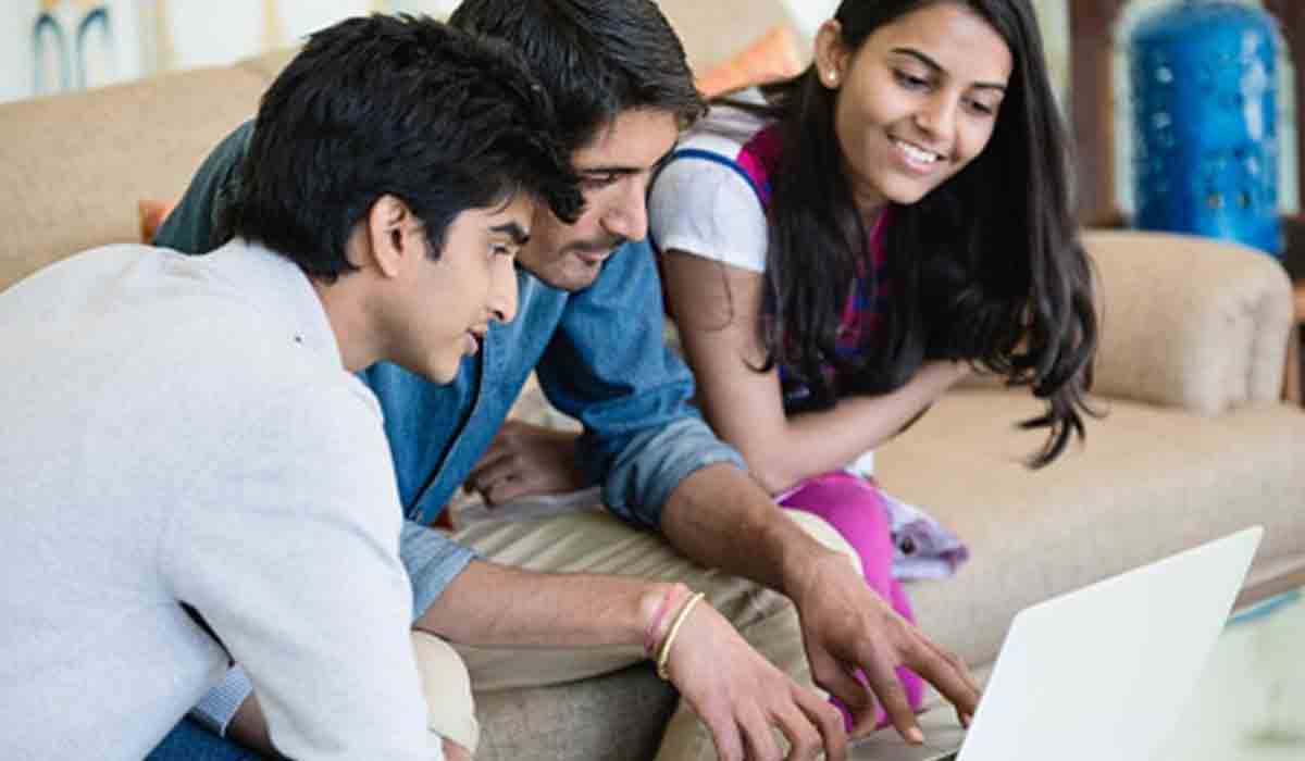 TG ECET | తెలంగాణ ఈసెట్‌ కౌన్సెలింగ్‌ షెడ్యూల్‌ విడుదల