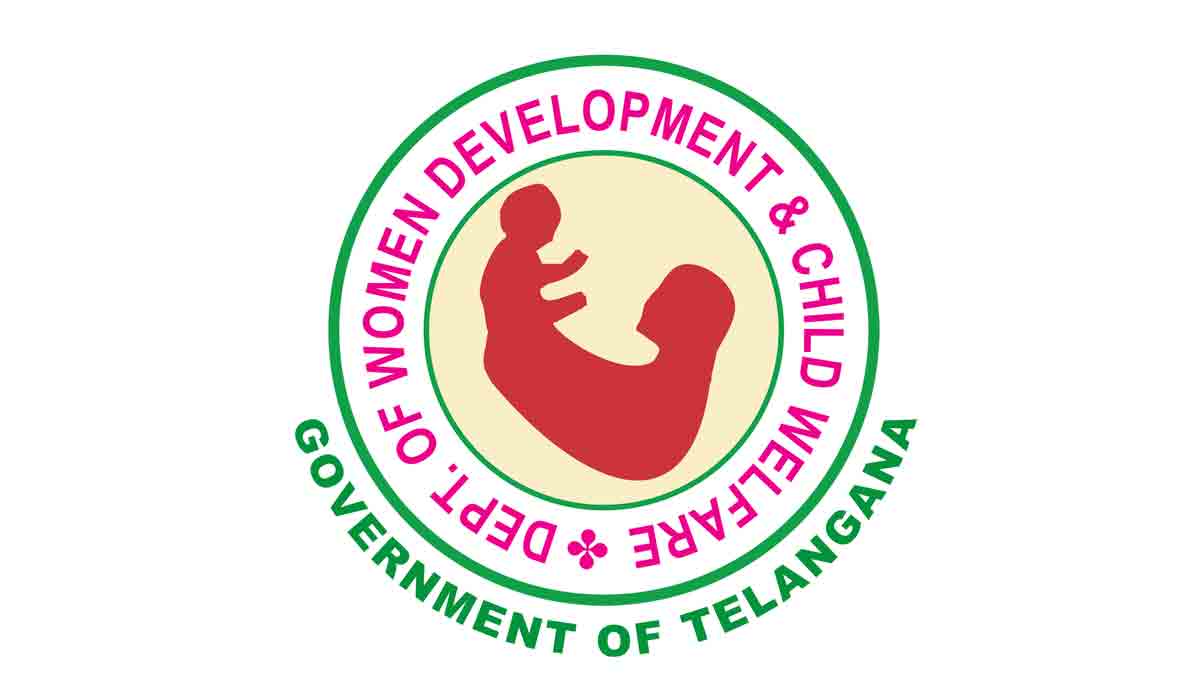 రాష్ట్రంలో మ‌హిళా సాధికార‌త క‌మిటీ ప‌ర్య‌ట‌న‌