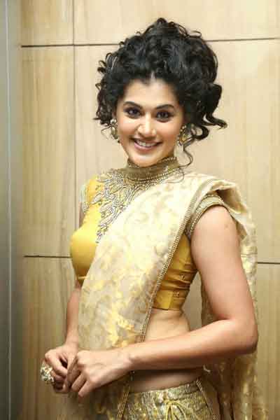 నిరీక్షణకు ఫలితమిది..!