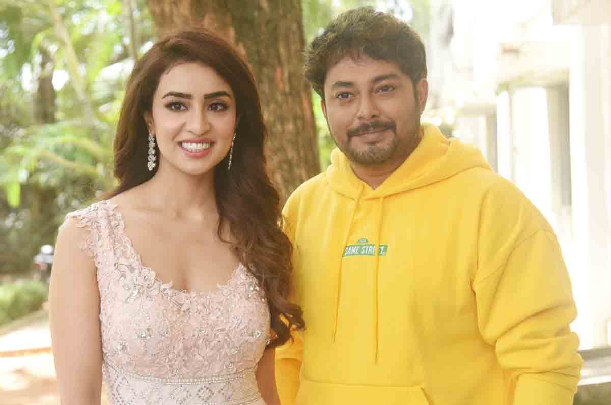 సందేశంతో ‘మరో ప్రస్థానం’