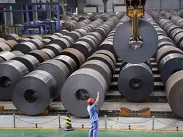 టాటా స్టీల్ చొర‌వ : ఎర్త్ మూవింగ్ మెషిన‌రీ జాబ్‌లో ట్రాన్స్‌జెండ‌ర్స్‌కే అవ‌కాశం!