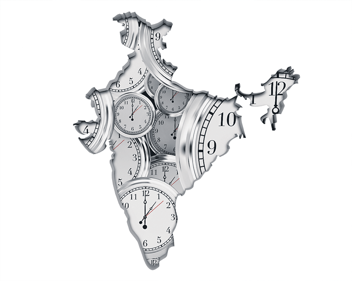 ఈ టైమ్‌ బాలేదు!