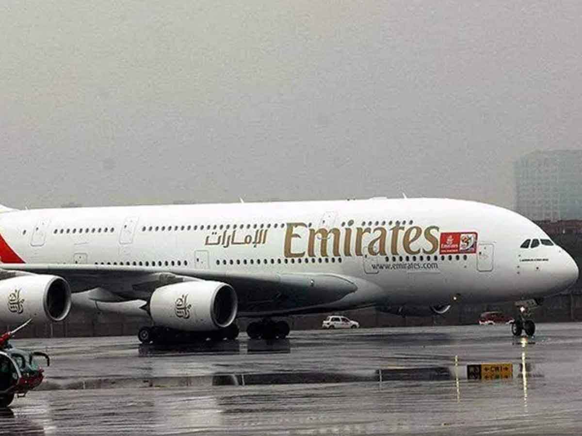 UAE Lift Ban | ఇండియ‌న్స్ రాక‌పై యూఏఈ నిషేధాజ్ఞ‌లు ఎత్తివేత‌!