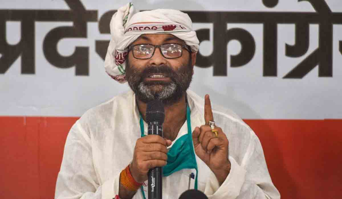 ఎమ్మెల్యే టికెట్ కావాలా.. అయితే దరఖాస్తుతోపాటు రూ.11 వేలు ఇవ్వండి