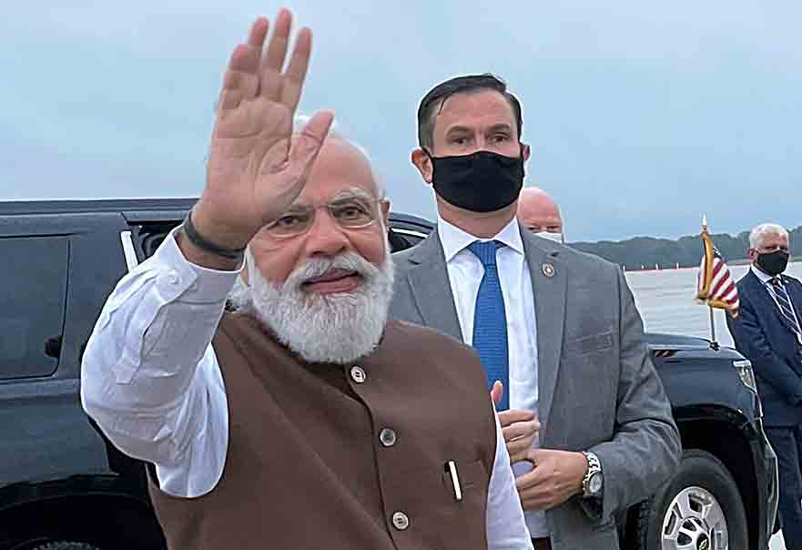 భారత్‌లో పెట్టుబడులు పెట్టండి