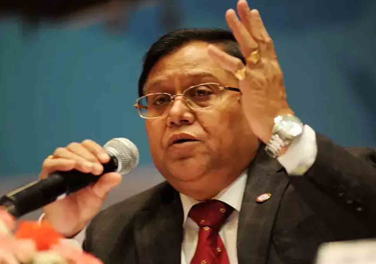 Niti Aayogh Oppose Fiber Network | ల‌క్ష‌ద్వీప్‌కు ఫైబ‌ర్ ఆఫ్టిక్ నెట్‌వ‌ర్క్‌.. నీతి ఆయోగ్ నో.. అందుకేనా?!