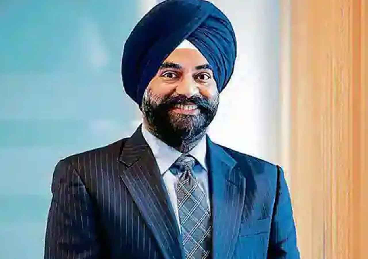 Vodafone Idea | టెలికం సంస్థ టేకోవ‌ర్‌కు కేంద్రానికి ఆస‌క్తి లేదు.. వొడాఫోన్ ఐడియా