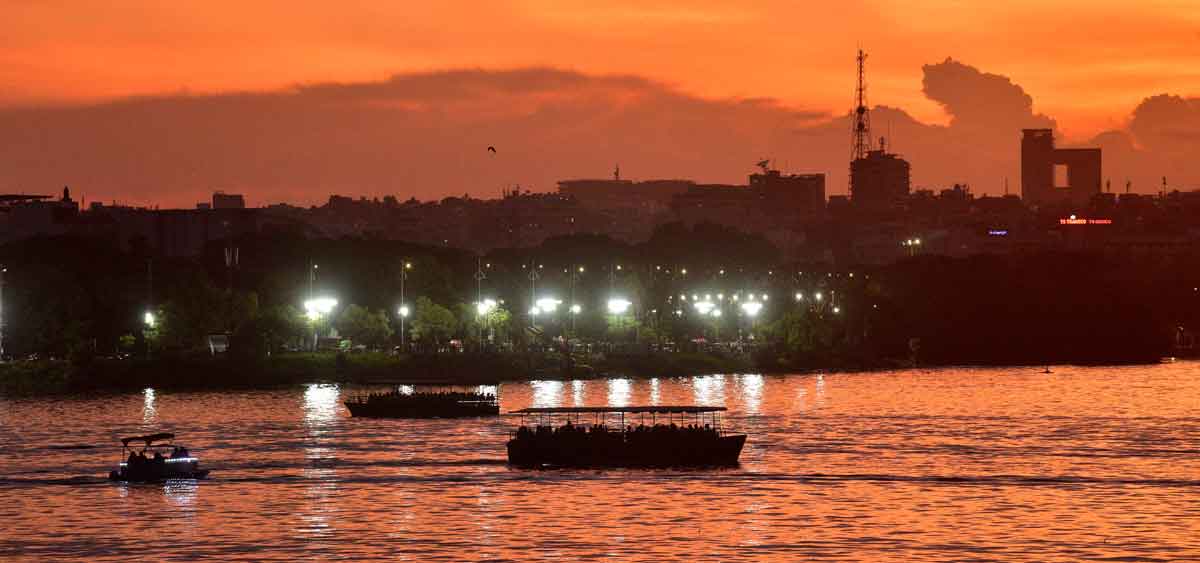 ఇక ప్రతి సన్‌డే.. ఫన్‌డే!