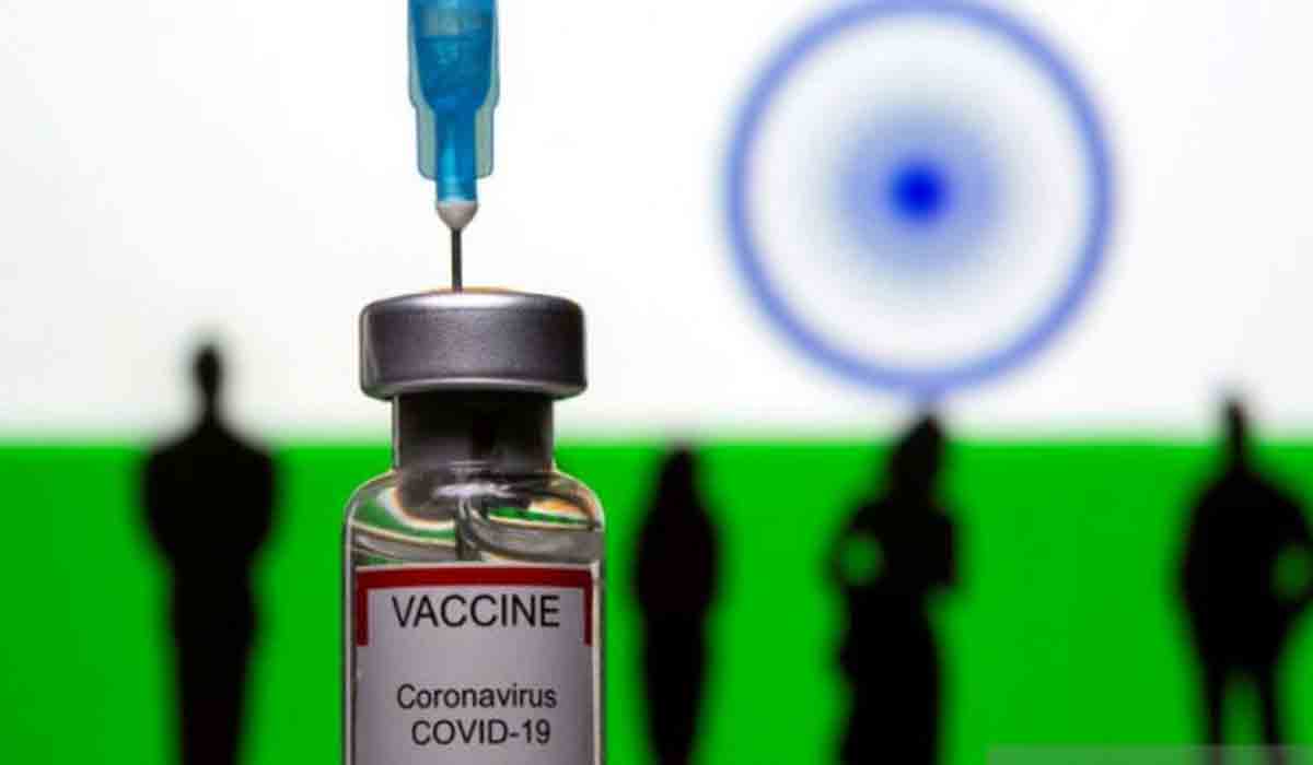 Covid-19 Vaccine | అతిత్వరలో పిల్లలకు కొవిడ్‌ టీకా!