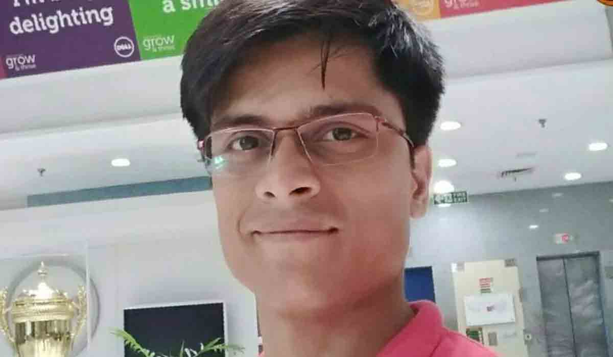 కాల‌భైర‌వ పూజ‌తో మెడిక‌ల్ ఎగ్జామ్ పాస్ చేయిస్తా.. న‌కిలీ బాబా మోసం