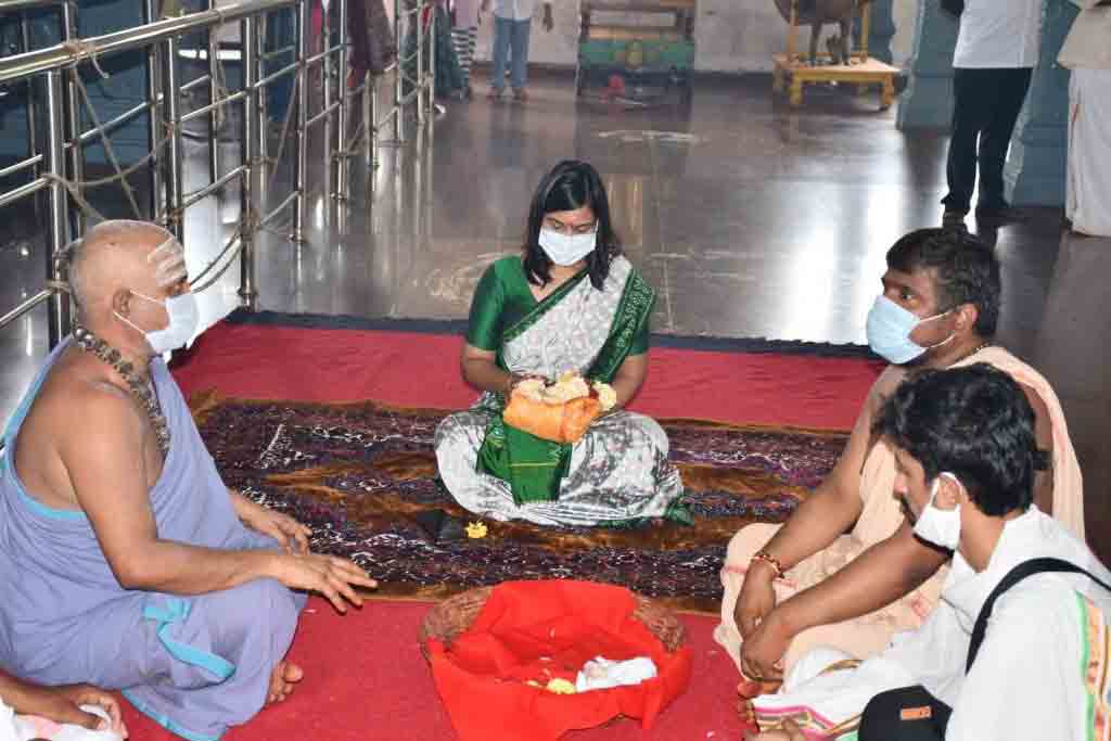 పారిశుధ్యం పక్కాగా నిర్వహించాలి