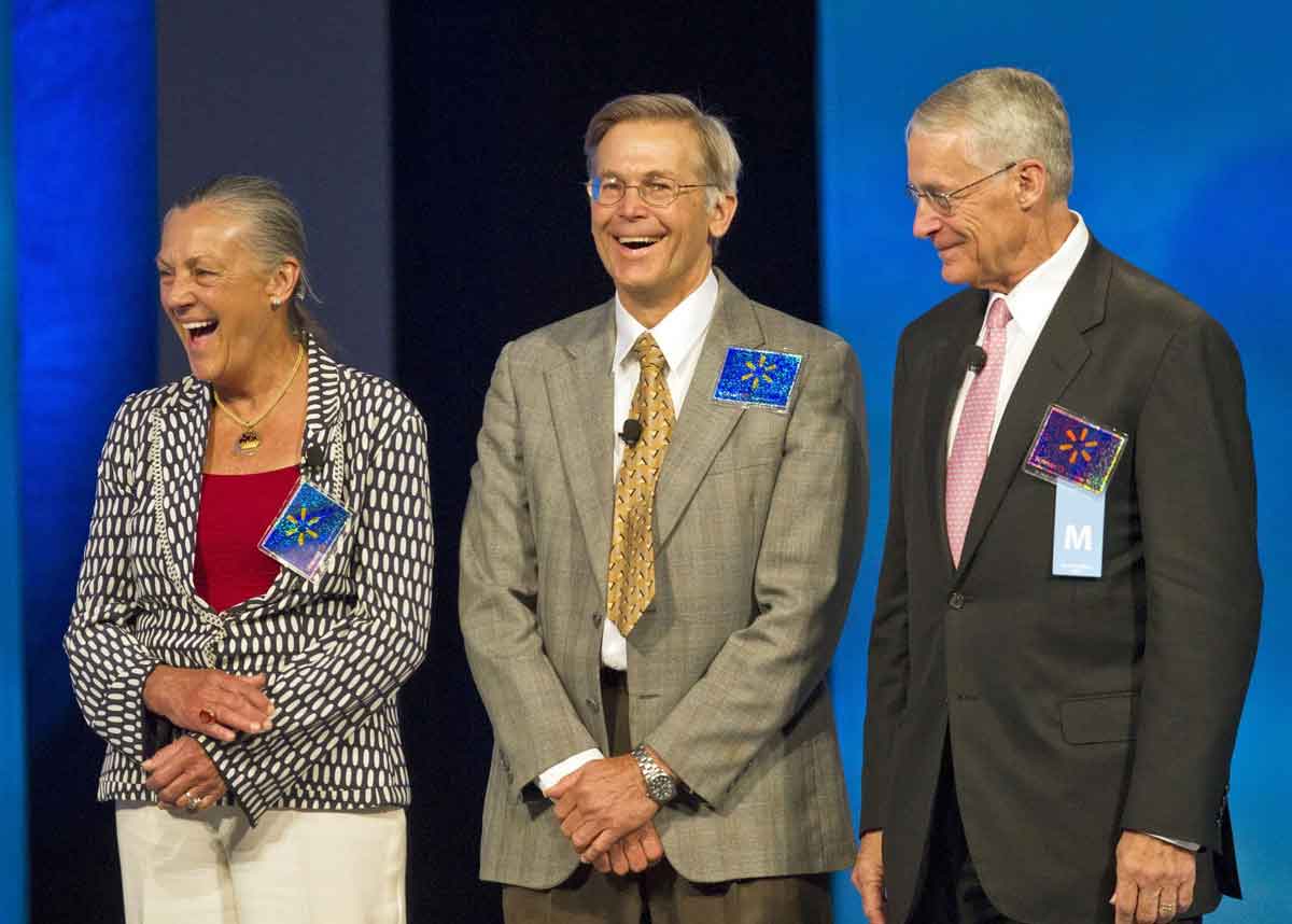 Billioneers Wealth | ఏడాదిలో కుబేరుల సంప‌ద‌ 22% పైపైకి ..!