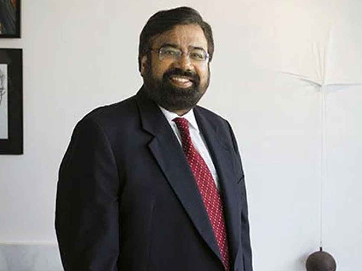 Work from Home | కాపురాలు కూలిపోతాయ్.. వ‌ర్క్ ఫ్రం హోంపై గ‌గ్గోలు!