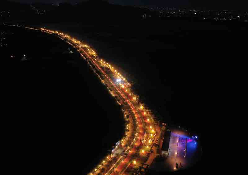 బండ్‌ సూపర్‌