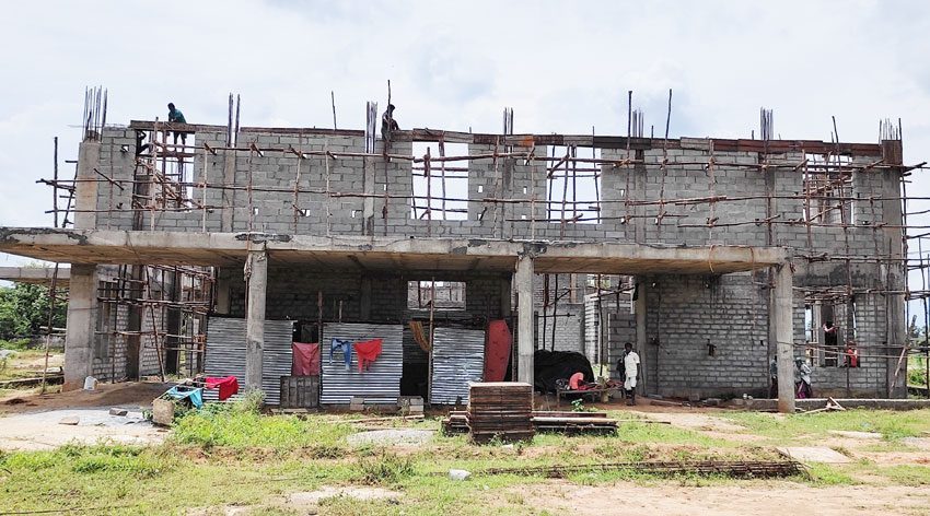 మహకవుల స్మృతిలో..