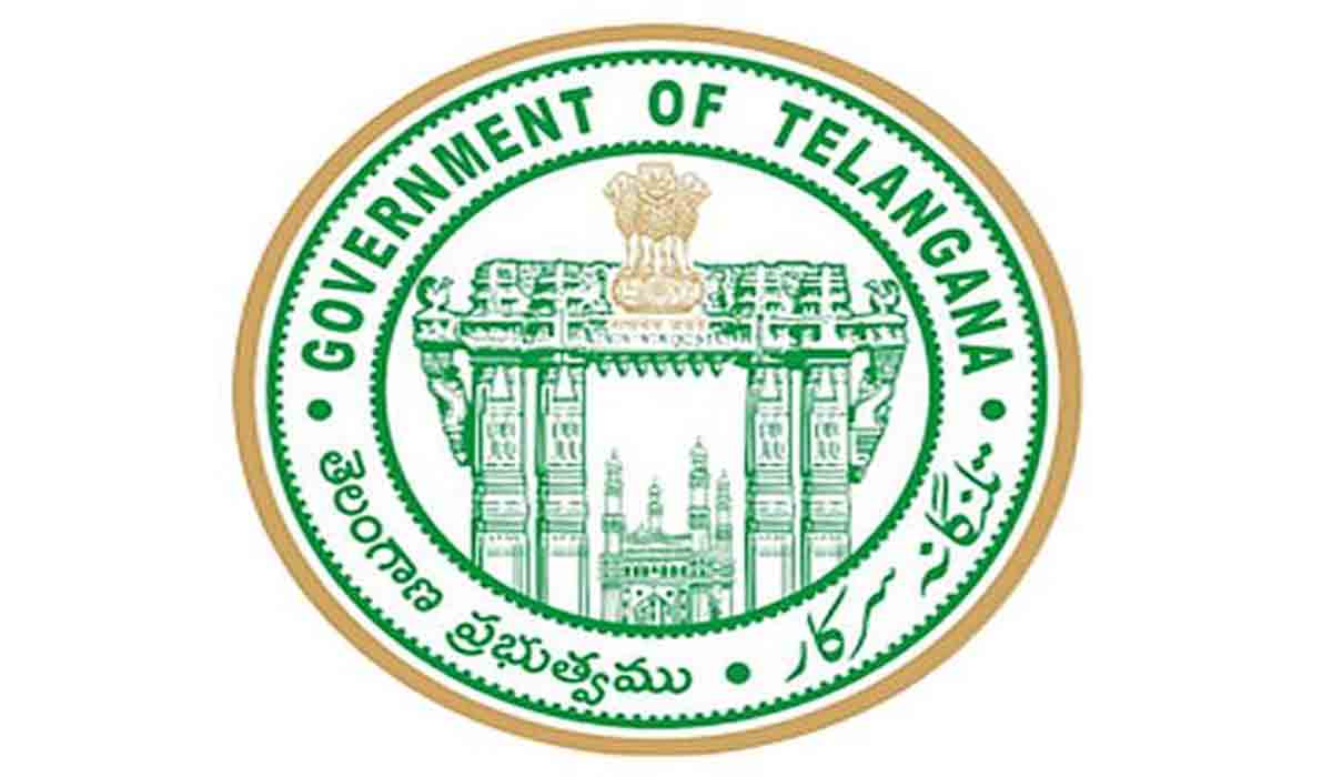 సంగ‌మేశ్వ‌ర‌, బ‌స‌వేశ్వ‌ర ఎత్తిపోత‌ల‌కు ప‌రిపాల‌న అనుమ‌తులు