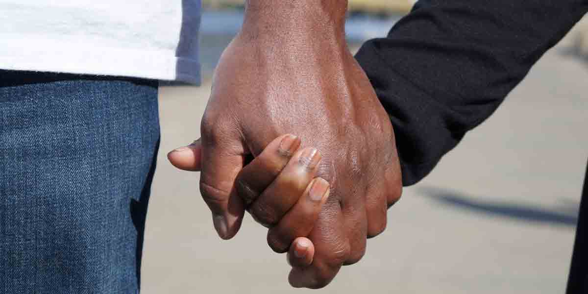 అత‌గాడు ఉత్త‌మ మొగుడు.. భార్య 25 సార్లు లేచిపోయి వ‌చ్చినా క‌లిసి కాపురం..!