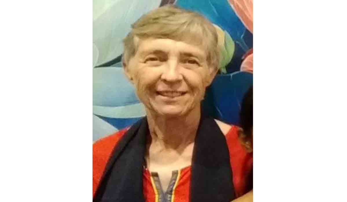 రాజేంద్ర‌న‌గ‌ర్‌లో దారుణం.. త‌ల్లిని హ‌త్య చేసిన ద‌త్త‌త కూతురు