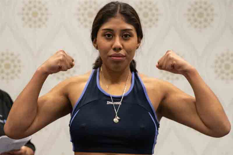 దెబ్బలకు తాళలేక..