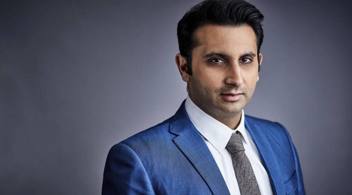 ఆ వ్యాక్సిన్‌ ఉత్పత్తి వచ్చే ఏడాది తొలి త్రైమాసికంలో ప్రారంభం: అదార్‌ పూనావాలా