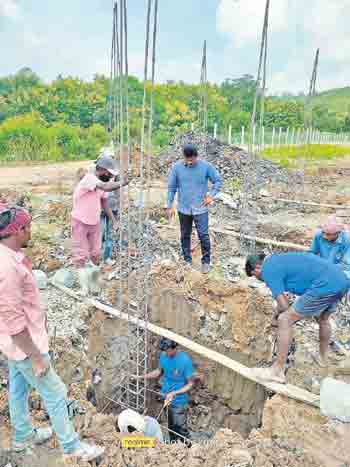 యువ ఇంజినీర్లు