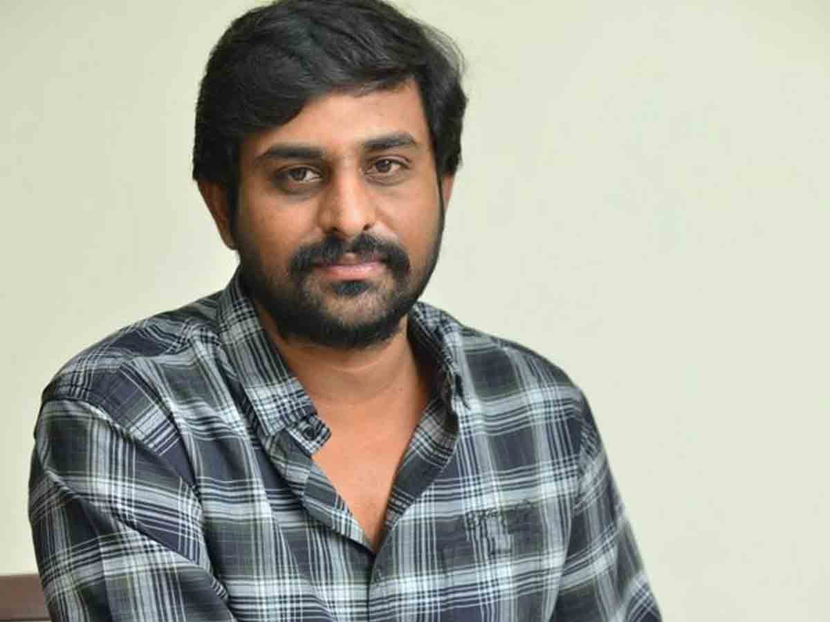 Dhanush:ధనుష్‌తో సినిమా చేయ‌బోతున్న మ‌రో తెలుగు డైరెక్ట‌ర్