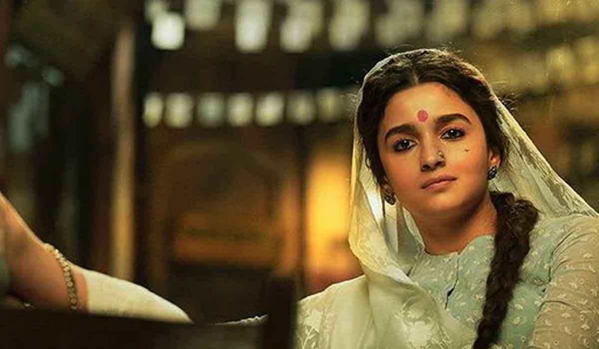 గంగూభాయ్ క‌తియావాడి రిలీజ్ డేట్ వ‌చ్చేసింది..