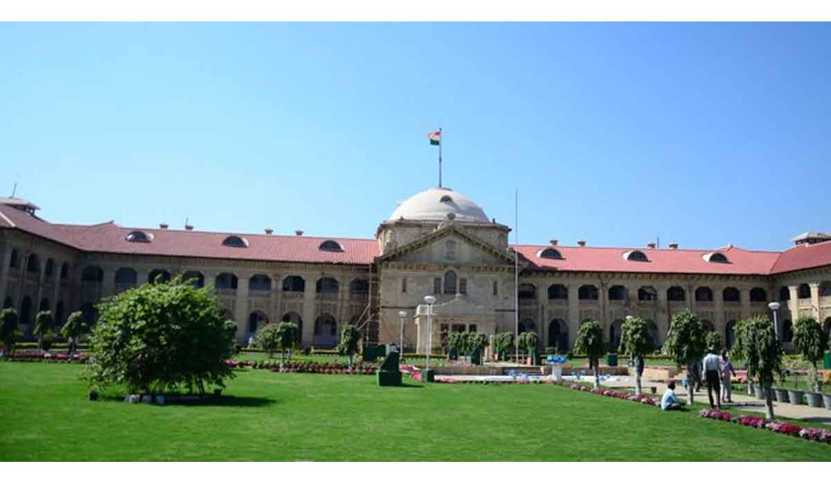 మ‌తంతో సంబంధం లేకుండా.. ఆ హ‌క్కు మేజ‌ర్ల‌కు ఉంది