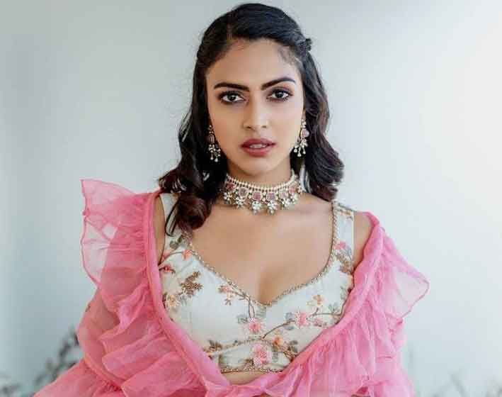 అదే ఆసలైన ఆనందం